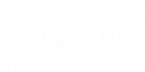 ADOBE