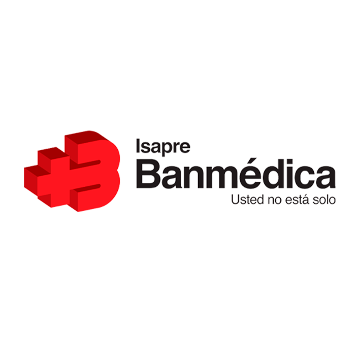 BANMEDICA