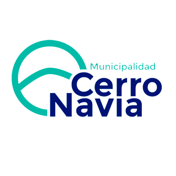 CERRO NAVIA