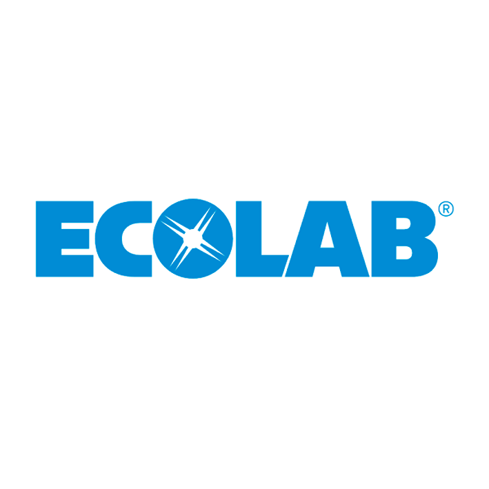 ECOLAB