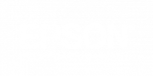 EPSON1