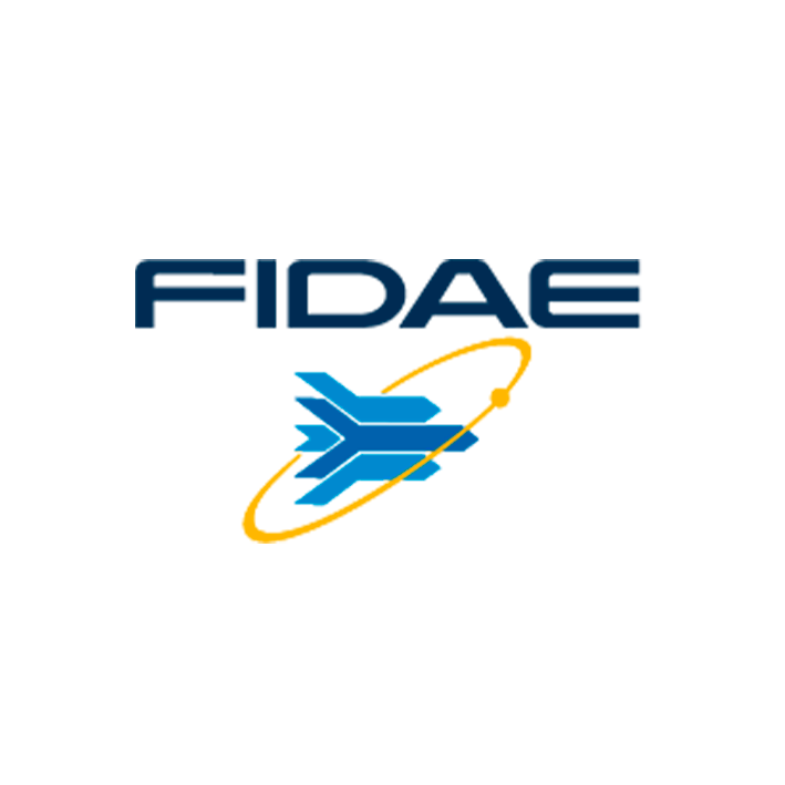 FIDAE