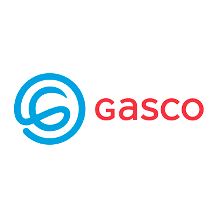 GASCO