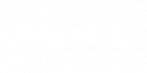 GRAPHTECH1