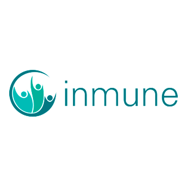 INMUNE