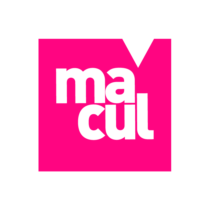 MACUL