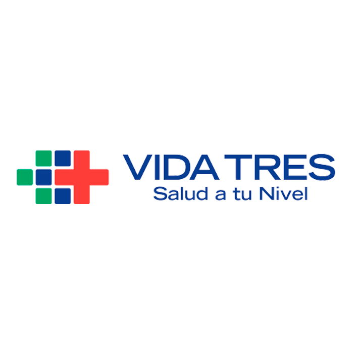 VIDA TRES