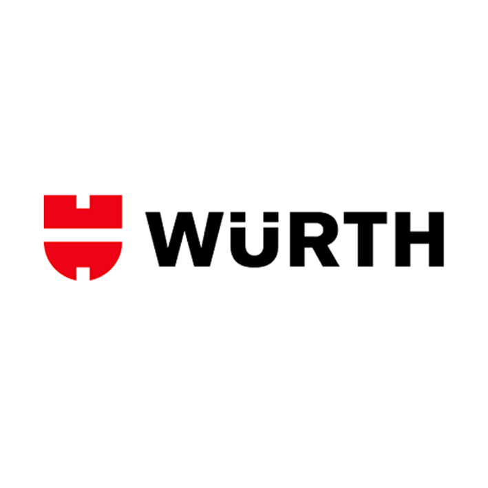 WURTH