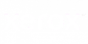 XEROX1