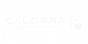 CALDERA